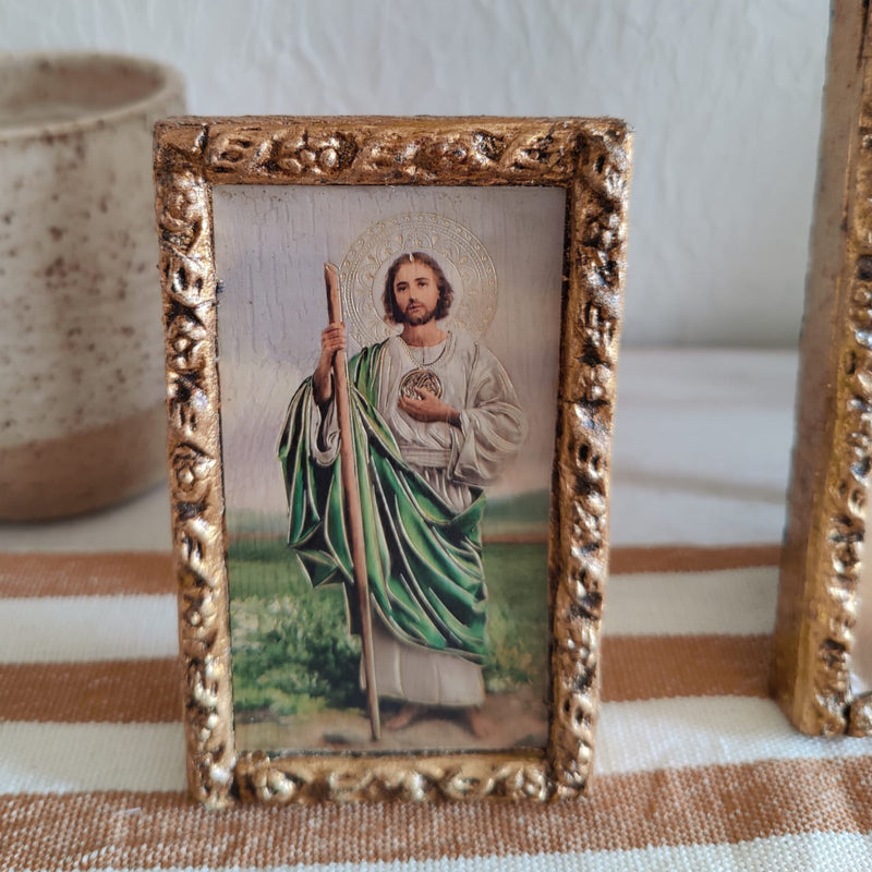 Vintage Frame (small)