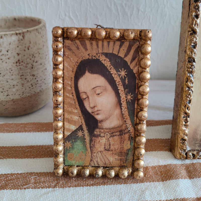 Vintage Frame (small)